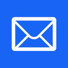 OOPS! Logo desapareceu